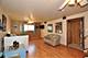 4135 W Termunde, Alsip, IL 60803