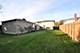 4135 W Termunde, Alsip, IL 60803