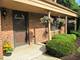 1227 E Evergreen, Palatine, IL 60074