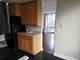 111 E Chestnut Unit 30K, Chicago, IL 60611