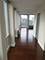 111 E Chestnut Unit 30K, Chicago, IL 60611