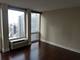 111 E Chestnut Unit 30K, Chicago, IL 60611