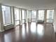 111 E Chestnut Unit 30K, Chicago, IL 60611