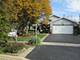 1321 Ginny, Woodstock, IL 60098