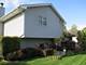 1321 Ginny, Woodstock, IL 60098