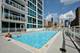 757 N Orleans Unit 1403, Chicago, IL 60654