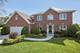 12701 Dunmoor, Lemont, IL 60439