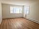 6835 N Seeley Unit 2N, Chicago, IL 60645