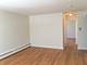 6835 N Seeley Unit 2N, Chicago, IL 60645