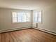 6835 N Seeley Unit 2N, Chicago, IL 60645