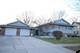 24800 S River, Channahon, IL 60410