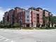 235 N Smith Unit 210, Palatine, IL 60067