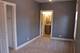 3514 S Damen, Chicago, IL 60609