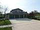 17318 Queen Ann, Tinley Park, IL 60477