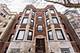 657 W Cornelia Unit 2, Chicago, IL 60657