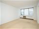 4250 N Marine Unit 1123, Chicago, IL 60613