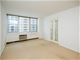 4250 N Marine Unit 1123, Chicago, IL 60613