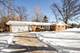 317 Brookwood, Olympia Fields, IL 60461