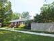 325 S George, Mount Prospect, IL 60056