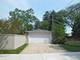 325 S George, Mount Prospect, IL 60056