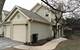 399 W Hamilton Unit 399, Palatine, IL 60067