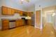 1703 N Albany Unit 2F, Chicago, IL 60647