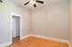 1703 N Albany Unit 2F, Chicago, IL 60647