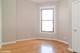 1703 N Albany Unit 2F, Chicago, IL 60647