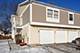 1221 Jaspen, Wheeling, IL 60090