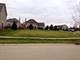 Lot 500 Melbourne, Elburn, IL 60119