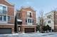 7 A W 15th, Chicago, IL 60605