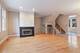 7 A W 15th, Chicago, IL 60605