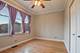 7 A W 15th, Chicago, IL 60605