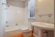 7 A W 15th, Chicago, IL 60605