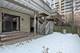 7 A W 15th, Chicago, IL 60605