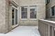 7 A W 15th, Chicago, IL 60605