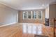 7 A W 15th, Chicago, IL 60605