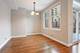 7 A W 15th, Chicago, IL 60605