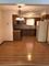 6839 N Northwest Unit 1A, Chicago, IL 60631