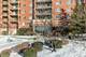 650 S River Unit 411, Des Plaines, IL 60016