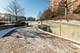 650 S River Unit 411, Des Plaines, IL 60016