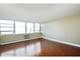 1150 N Lake Shore Unit 2B, Chicago, IL 60611