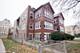 9157-59 S Loomis, Chicago, IL 60620