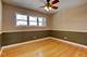 169 E Palatine Unit J, Palatine, IL 60067