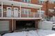 169 E Palatine Unit J, Palatine, IL 60067