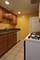 169 E Palatine Unit J, Palatine, IL 60067