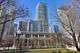 130 N Garland Unit 3302, Chicago, IL 60602