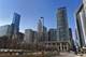 130 N Garland Unit 3302, Chicago, IL 60602