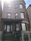 2829 W Fullerton Unit 1F, Chicago, IL 60647