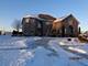 18408 Dartry, Country Club Hills, IL 60478